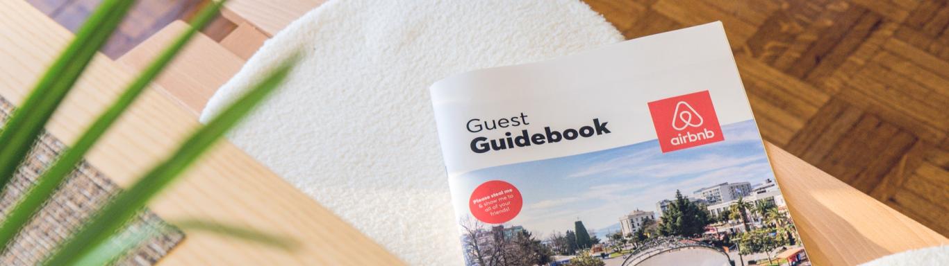 Bulletins municipaux