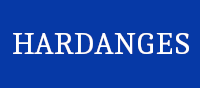 Mairie de HARDANGES