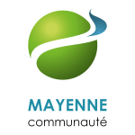 Mayenne Communaute